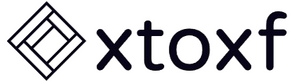 Xtoxf