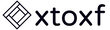Xtoxf